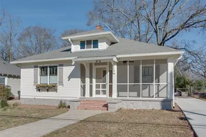 [Address not provided], East Point, GA 30344 - Photo 36