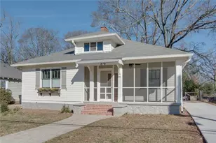 [Address not provided], East Point, GA 30344 - Photo 36