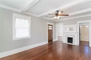 [Address not provided], East Point, GA 30344 - Photo 8