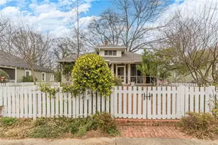 [Address not provided], East Point, GA 30344 - Photo 2