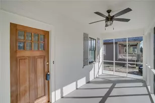 [Address not provided], East Point, GA 30344 - Photo 6