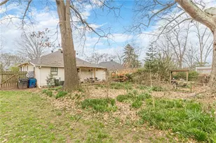 [Address not provided], East Point, GA 30344 - Photo 32