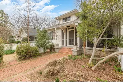 [Address not provided], East Point, GA 30344 - Photo 4