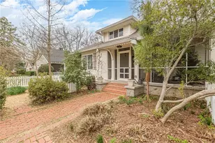 [Address not provided], East Point, GA 30344 - Photo 4