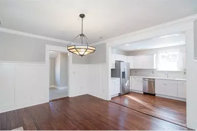 [Address not provided], East Point, GA 30344 - Photo 12