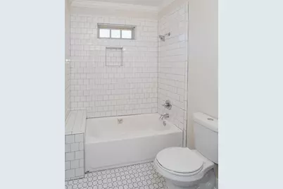 [Address not provided], East Point, GA 30344 - Photo 18