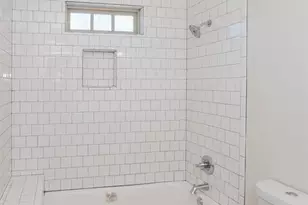 [Address not provided], East Point, GA 30344 - Photo 18