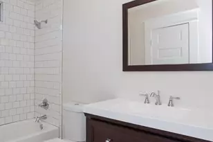 [Address not provided], East Point, GA 30344 - Photo 20