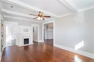 [Address not provided], East Point, GA 30344 - Photo 8