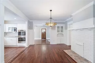 [Address not provided], East Point, GA 30344 - Photo 12