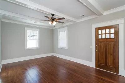 [Address not provided], East Point, GA 30344 - Photo 6