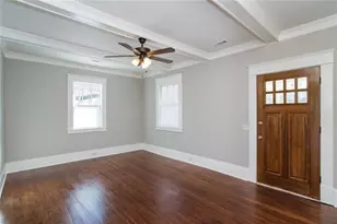 [Address not provided], East Point, GA 30344 - Photo 6