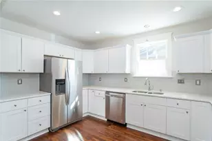 [Address not provided], East Point, GA 30344 - Photo 16