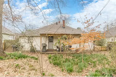 [Address not provided], East Point, GA 30344 - Photo 30