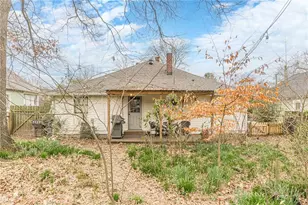 [Address not provided], East Point, GA 30344 - Photo 30