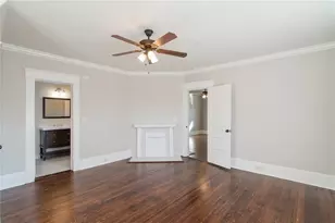 [Address not provided], East Point, GA 30344 - Photo 18