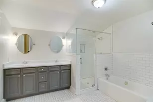 [Address not provided], East Point, GA 30344 - Photo 24