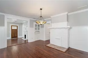 [Address not provided], East Point, GA 30344 - Photo 10