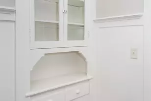 [Address not provided], East Point, GA 30344 - Photo 14