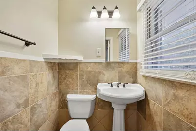 2120 Meadowbrook Lane SE, Marietta, GA 30067 - Photo 8