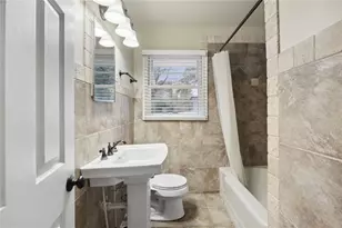 2120 Meadowbrook Ln SE, Marietta, GA 30067 - Photo 14