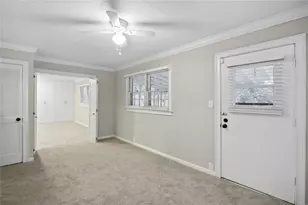 2120 Meadowbrook Ln SE, Marietta, GA 30067 - Photo 14