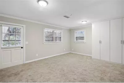 2120 Meadowbrook Lane SE, Marietta, GA 30067 - Photo 12