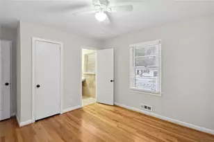 2120 Meadowbrook Ln SE, Marietta, GA 30067 - Photo 10