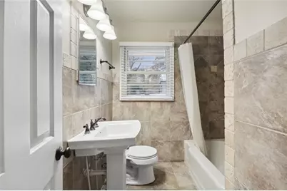 2120 Meadowbrook Lane SE, Marietta, GA 30067 - Photo 10