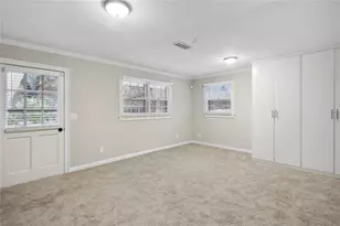 2120 Meadowbrook Ln SE, Marietta, GA 30067 - Photo 16
