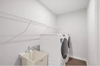 253 Birchwood Row, Holly Springs, GA 30115 - Photo 32