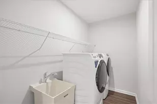 253 Birchwood Row, Holly Springs, GA 30115 - Photo 32