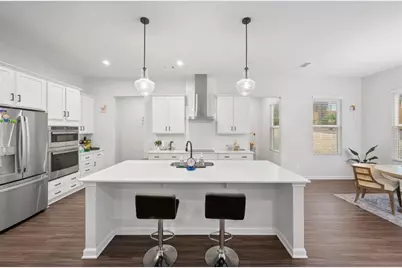 253 Birchwood Row, Holly Springs, GA 30115 - Photo 12