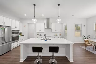 253 Birchwood Row, Holly Springs, GA 30115 - Photo 12