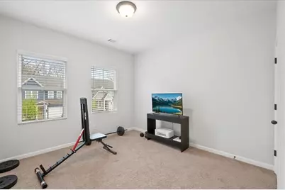 253 Birchwood Row, Holly Springs, GA 30115 - Photo 30