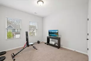 253 Birchwood Row, Holly Springs, GA 30115 - Photo 30