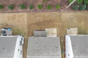 253 Birchwood Row, Holly Springs, GA 30115 - Photo 40