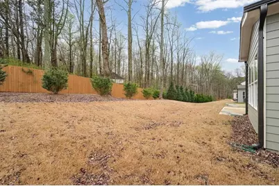 253 Birchwood Row, Holly Springs, GA 30115 - Photo 38