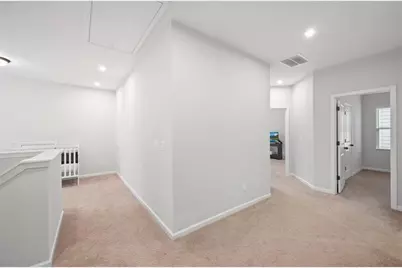 253 Birchwood Row, Holly Springs, GA 30115 - Photo 20