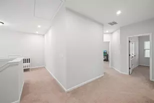 253 Birchwood Row, Holly Springs, GA 30115 - Photo 20