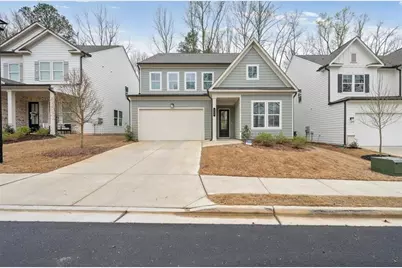 253 Birchwood Row, Holly Springs, GA 30115 - Photo 46