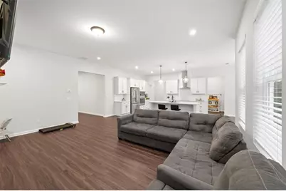 253 Birchwood Row, Holly Springs, GA 30115 - Photo 8