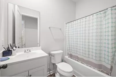 253 Birchwood Row, Holly Springs, GA 30115 - Photo 28