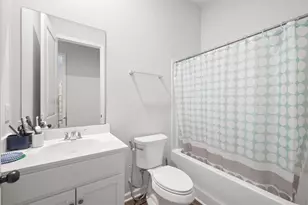 253 Birchwood Row, Holly Springs, GA 30115 - Photo 28