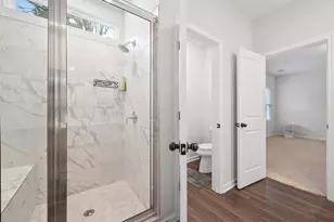 253 Birchwood Row, Holly Springs, GA 30115 - Photo 24