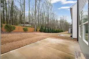 253 Birchwood Row, Holly Springs, GA 30115 - Photo 34