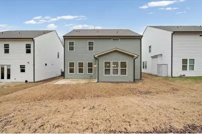 253 Birchwood Row, Holly Springs, GA 30115 - Photo 36