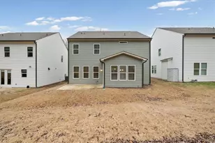 253 Birchwood Row, Holly Springs, GA 30115 - Photo 36