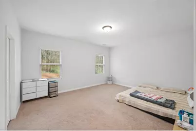 253 Birchwood Row, Holly Springs, GA 30115 - Photo 22