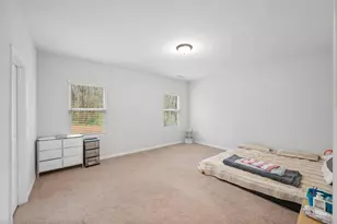 253 Birchwood Row, Holly Springs, GA 30115 - Photo 22